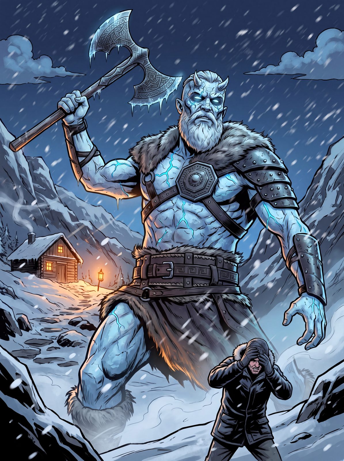 Ivar