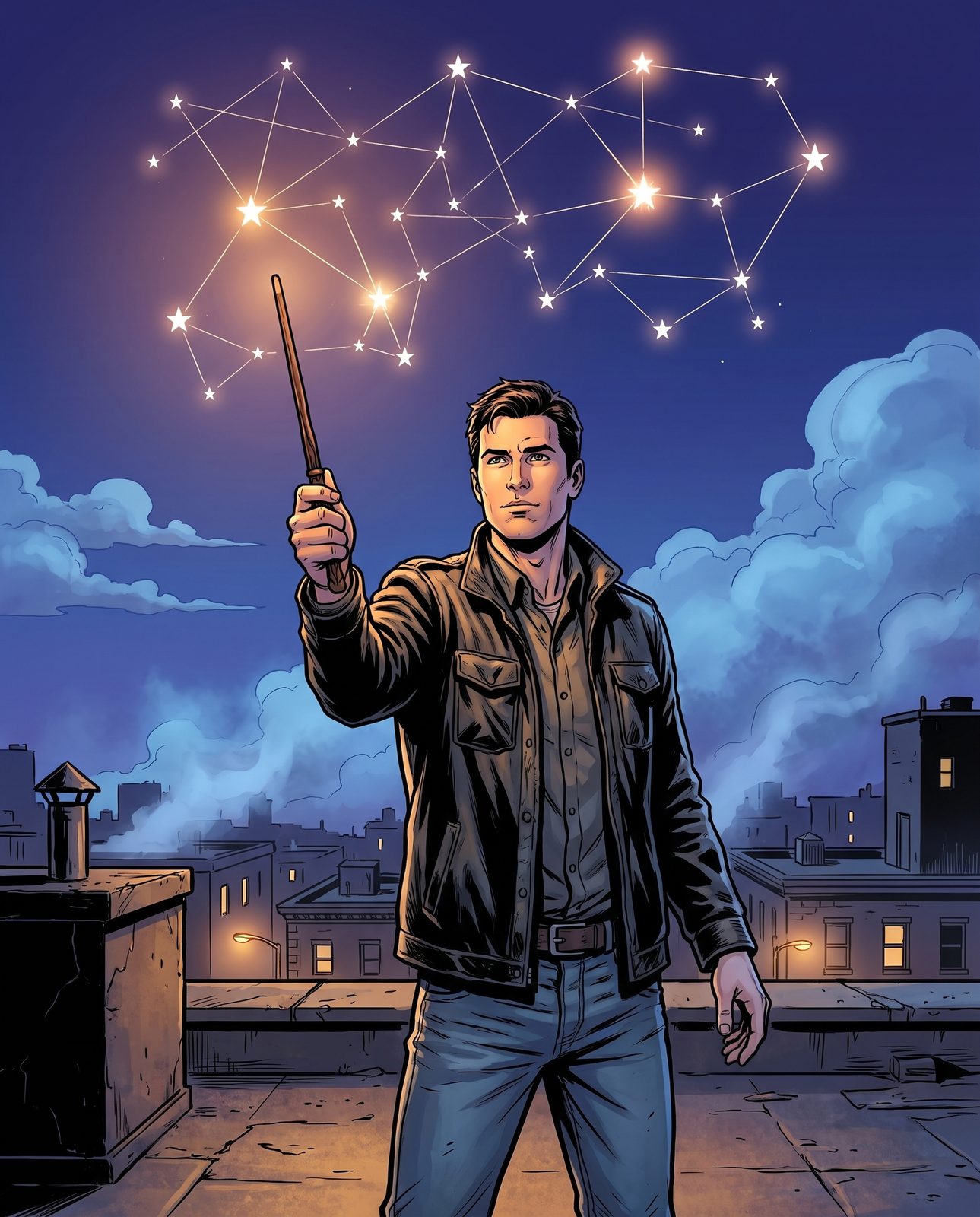 Wizard